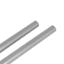 Krisbow Part Aluminum Tube Penghisap Debu Kering 15 Ltr