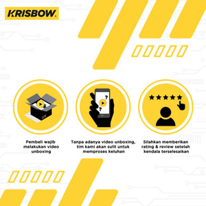 Krisbow Key Cabinet Kotak Kunci 20 Gantungan Kw20-45
