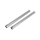 Krisbow Part Aluminum Tube Penghisap Debu Kering 15 Ltr