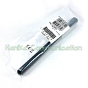 Icom FA-SC55V Antena HT IC-V88 Ori Baru IC-M36 IC-M34 VHF ICV88