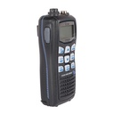Icom IC-M36 Handie Talkie Marine VHF Ori Baru Garansi 1Th HT ICM36 M36