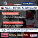 Voucher Aki GS ASTRA Hybrid NS60 Avanza, Xenia, Rush + Free Jasa Ganti