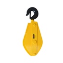 Xander Katrol Sumur / Kerekan Sumur 3 Ton XD-1294 - KESU009