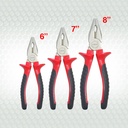 Tang Kombinasi 7 Inch Kenmaster - TANG039