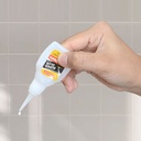 Kenmaster Lem Super Glue KM-010 - LEM123