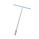 Kenmaster Kunci Sok T DIY 12 MM - KCSO095