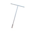 Kenmaster Kunci Sok T DIY 10 MM - KCSO088
