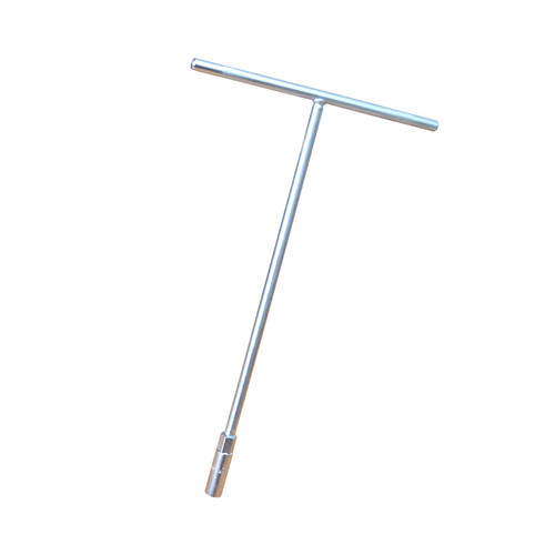 Kenmaster Kunci Sok T DIY 9 MM - KCSO094