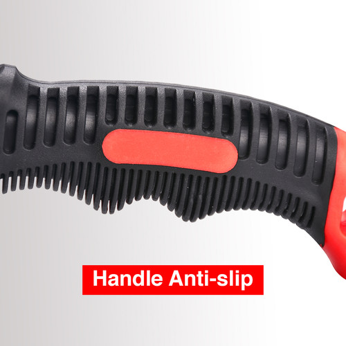 Palu Kambing Mini 8 Oz XD-1226 XANDER  / Mini Claw Hammer-PLUK076