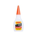 Kenmaster Lem Super Glue KM-010 - LEM123