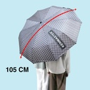 Kenmaster Payung Lipat KM-3006 - OL089