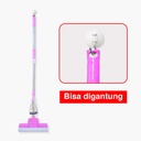 Kenmaster Alat Pel Lantai KM-5002T Spons Model Klip / Alat Pel - OL083