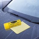 Master Orion Lap Mobil / Plas Chamois - 1 PCS