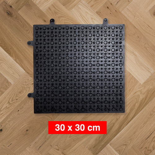 Karpet Refleksi FCS-745 / Alas Kaki Karpet Kesehatan - KARP252