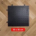 Karpet Refleksi FCS-745 / Alas Kaki Karpet Kesehatan - KARP252