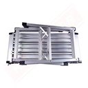 WORK PLATFORM XCT-01 Kenmaster - TNGG024