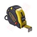 Kenmaster Roll Meter Ketupat 7.5 Mtr - Meteran Karet - RLMT036