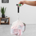 Timbangan Koper Tas Bagasi Gantung / Timbangan Travel SY-169 - OL074