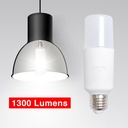 Lampu LED LP 13 Watt / T 45 Lightspro / Lampu LED / LAMP282