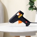 Kenmaster Glue Gun SWITCH 15 Watt - Lem Tembak - GLUE013