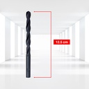 Kenmaster Mata Bor Besi 10 MM - 1 PCS MATA073
