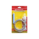 Kenmaster Wash Basin Cleaner 1.5 m - WASH001