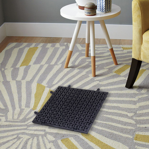 Karpet Refleksi FCS-745 / Alas Kaki Karpet Kesehatan - KARP252