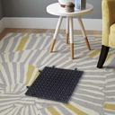 Karpet Refleksi FCS-745 / Alas Kaki Karpet Kesehatan - KARP252