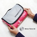 Tikar Piknik KM-150 -150X200 CM / Picnic Rug / Alas Piknik - OL059