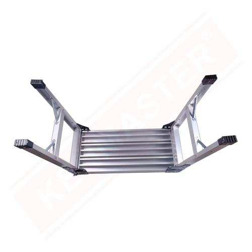 WORK PLATFORM XCT-01 Kenmaster - TNGG024