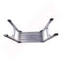 WORK PLATFORM XCT-01 Kenmaster - TNGG024