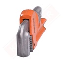 Sunflex Kunci Pipa 10 / 12 / 14 / 18 dan 24" / Pipe Wrench