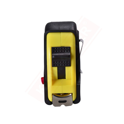 Kenmaster Roll Meter Karet Ketupat 5 Mtr - Meteran - RLMT033