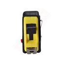 Kenmaster Roll Meter Karet Ketupat 5 Mtr - Meteran - RLMT033