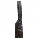 Kenmaster Batu Poles 100 x 6 x 16 (DC) - BASA026