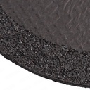 Sunflex Batu Grinding 180 x 6 x 22,2 (DC) - BASA004