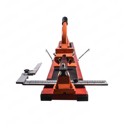 Mesin Potong Keramik XD803 - 1000 MM Xander Pemotong Keramik - MESN123
