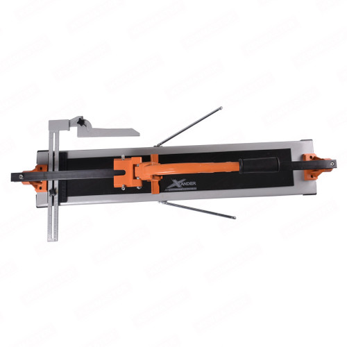 Mesin Potong Keramik XD803 - 800 MM Xander Pemotong Keramik - MESN122