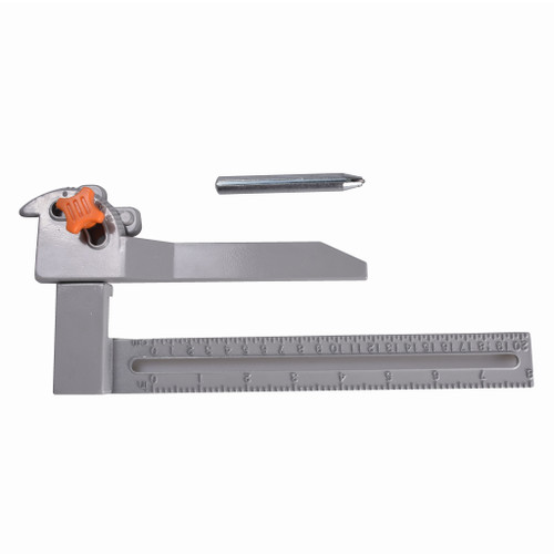 Mesin Potong Keramik XD002A - 600mm Xander Pemotong Keramik - MESN121