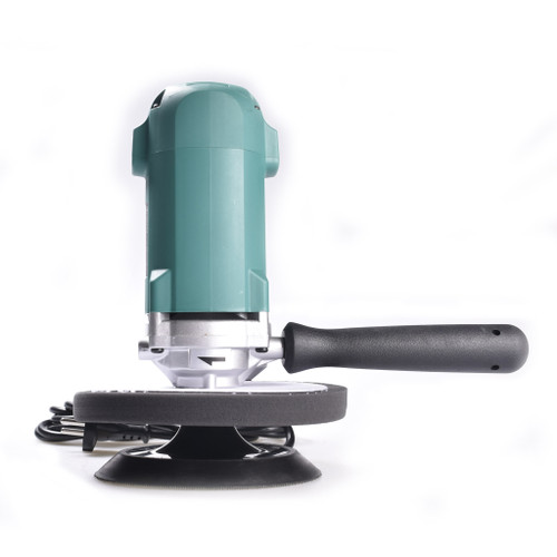 Ryobi Sander Polisher PE-2100 Mesin Amplas FREE Tool Box + FaceShield