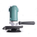 Ryobi Sander Polisher PE-2100 Mesin Amplas FREE Tool Box + FaceShield