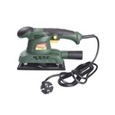 Ryobi Orbital Sander HS-150 Mesin Amplas 150W FREE Busa+FaceShield