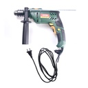 Ryobi Mesin Bor HID-710 / Impact Drill HID-710 FREE Busa +Face Shield