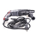 Kyocera Rotary Hammer AED-2630VR Bor Beton 26mm FREE ToolBox+FaceShiel