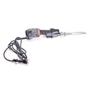 Kyocera Reciprocating ARJK110 Mesin Gergaji 220W FREEToolBox+FaceShiel