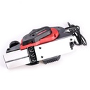Kyocera Planer AHL83 / Mesin Serut Kayu Listrik FREE ToolBox+FaceShiel