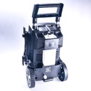 Ryobi High Pressure Washer AJP2010 Car Washing FREE TOOLBOX+Face Shiel