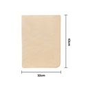 Kenmaster Plas Chamois Yellow Box (Lap Mobil) - PLAS001