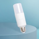 Lampu LED LP 13 Watt / T 45 Lightspro / Lampu LED / LAMP282