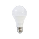 Lampu LED 12 Watt White 3 PCS / Pack Lightspro / Lampu LED / LAMP280